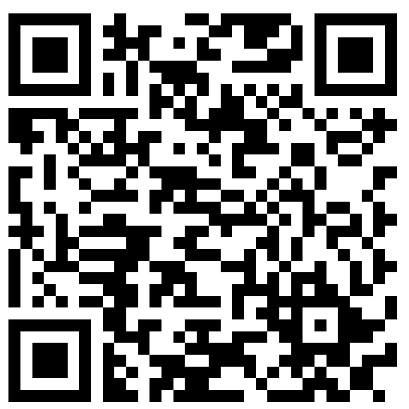 QR Code to Contact Sales Team for Raheja Prime 2